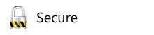 Secure