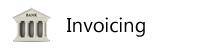 Online Invoicing